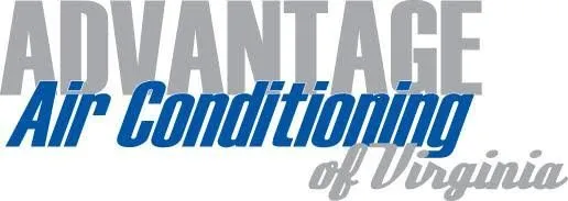 Slide of Advantage Air Conditioning of Virginia
