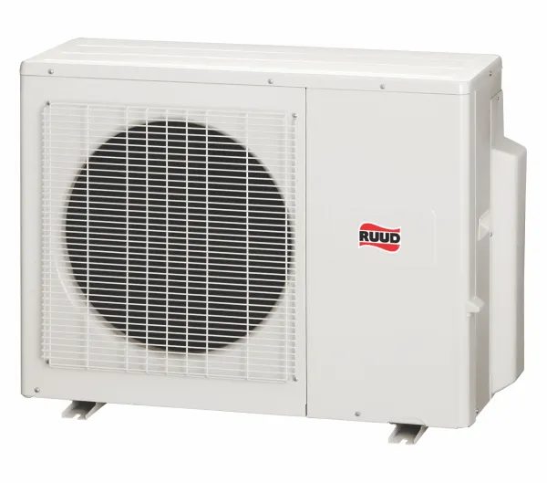 Expert heating repair near you across Hillman, MN - Advantage Air Heating & A/C