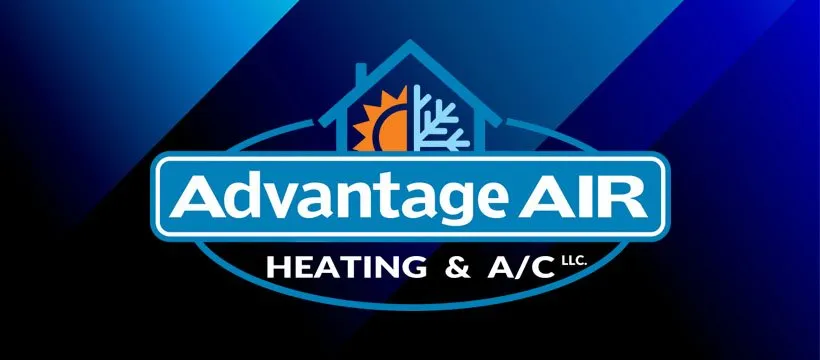 Professional air conditioning tune-up experts serving Hillman, MN - Advantage Air Heating & A/C