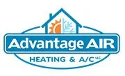 Reliable air conditioning tune-up for fast service across Hillman, MN - Advantage Air Heating & A/C