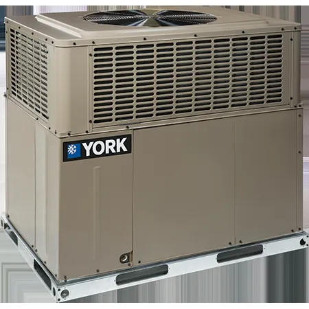 Slide of Advantage Air