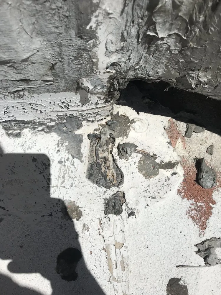 Slide of Advantage Air