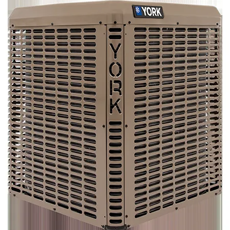 Slide of Advantage Air