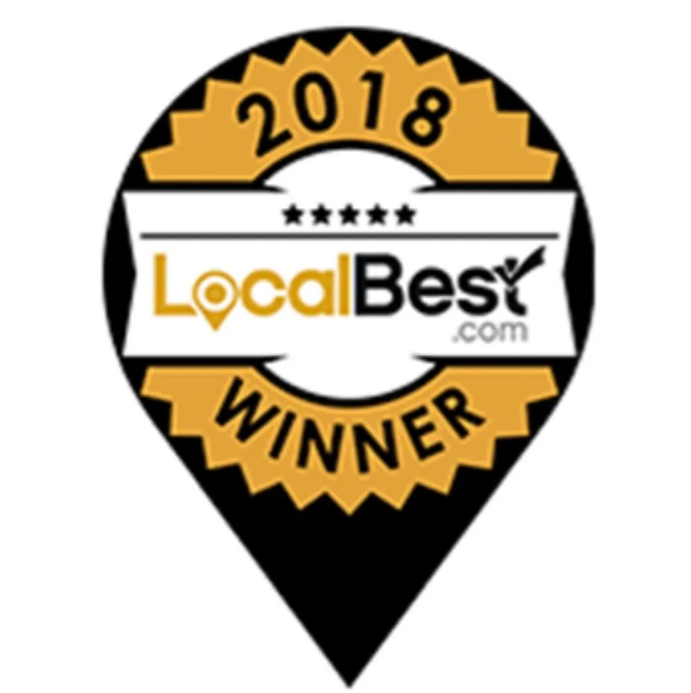 Slide of Advantage Air