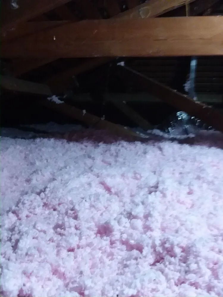 Slide of Advantage Air