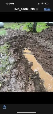 Advantage Air Plumbing Heating and Cooling Logo