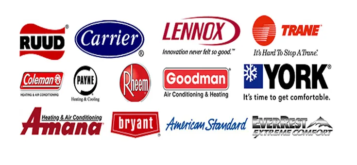 Slide of Advantage Air Solutions