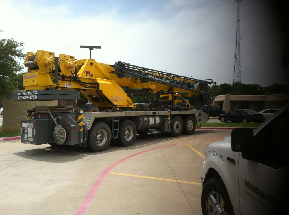 Slide of Advantage Air Solutions