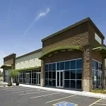 Slide of Advantage Air