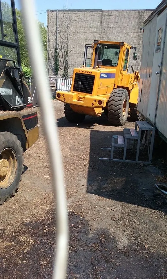 Slide of Advantage Burner Corp