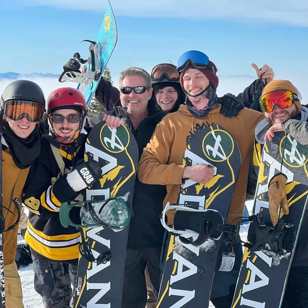 Slide of Advantage Heating & Air Conditioning