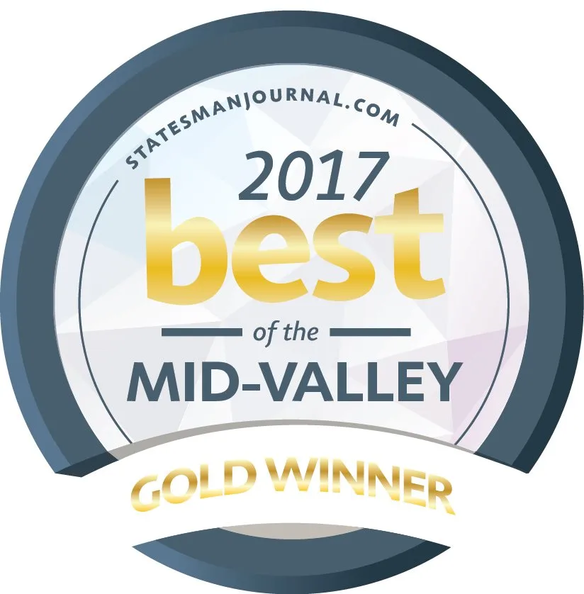 Slide of Advantage Heating & Air Conditioning