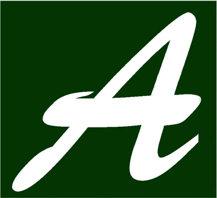 Slide of Advantage Heating & Air Conditioning