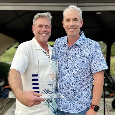 Advantage Heating & Air Conditioning