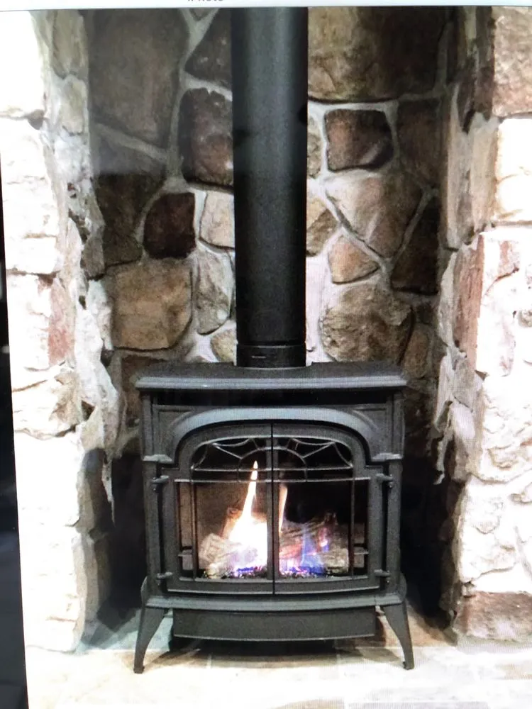 Slide of Advantage Heating & Air