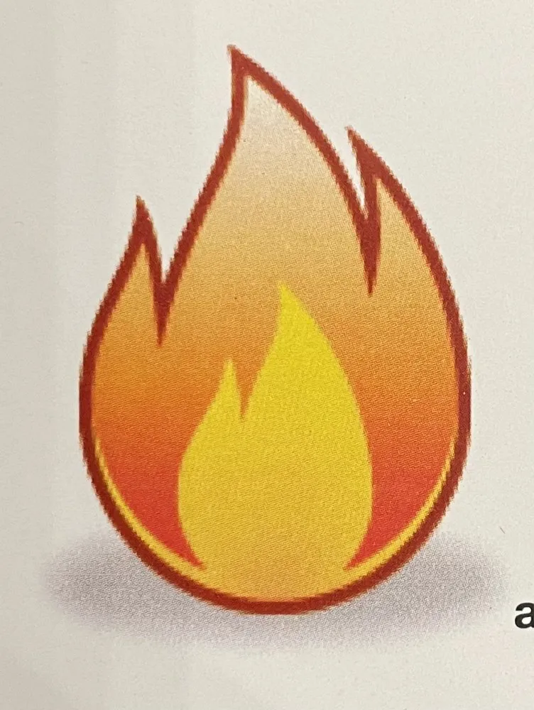 Slide of Advantage Heating & Air