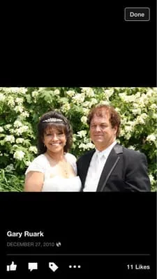 Advantage Heating & Cooling Logo