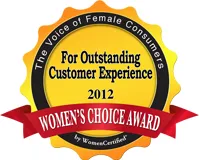 Slide of Advantage Heating & Cooling