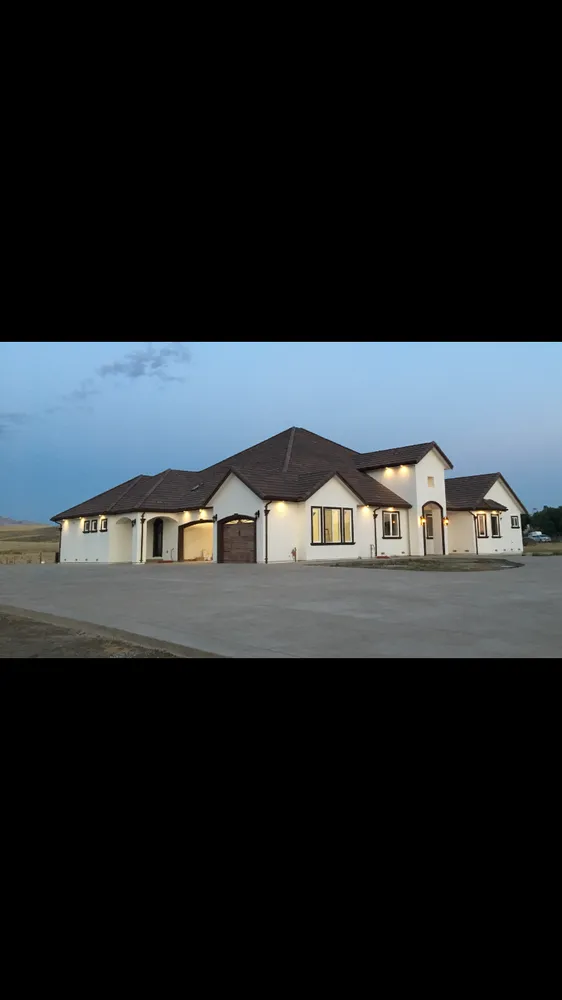 Slide of Advantage Heating & Sheet Metal