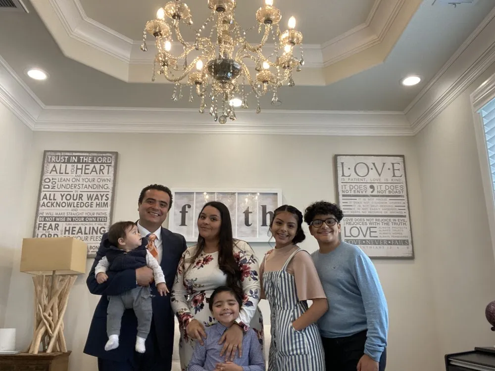 Slide of Advantage Heating & Sheet Metal