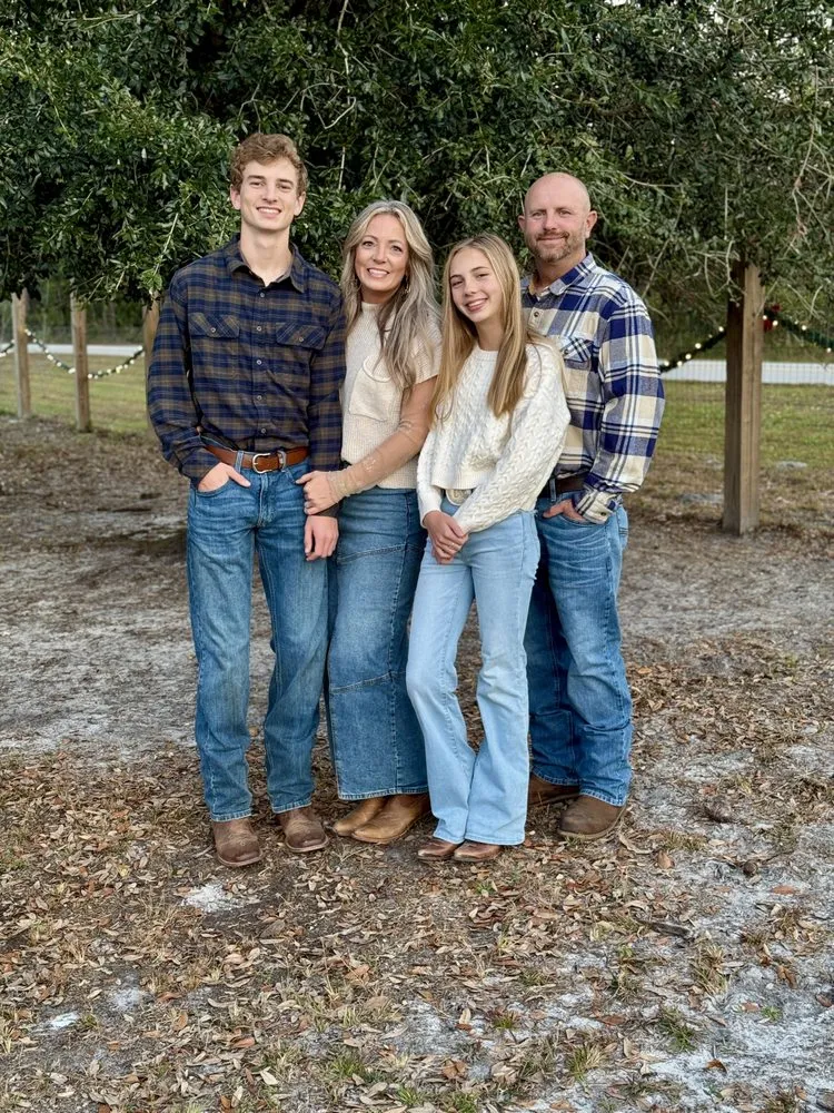 Slide of Advantage Heating and Air