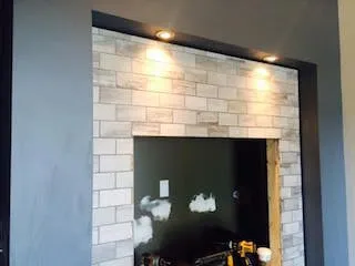 Slide of Advantage Heating and Air