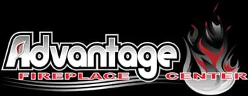 Slide of Advantage Heating and Air