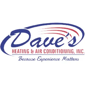 Slide of Advantage Heating and Air Conditioning