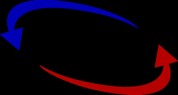 Slide of Advantage Heating And Air