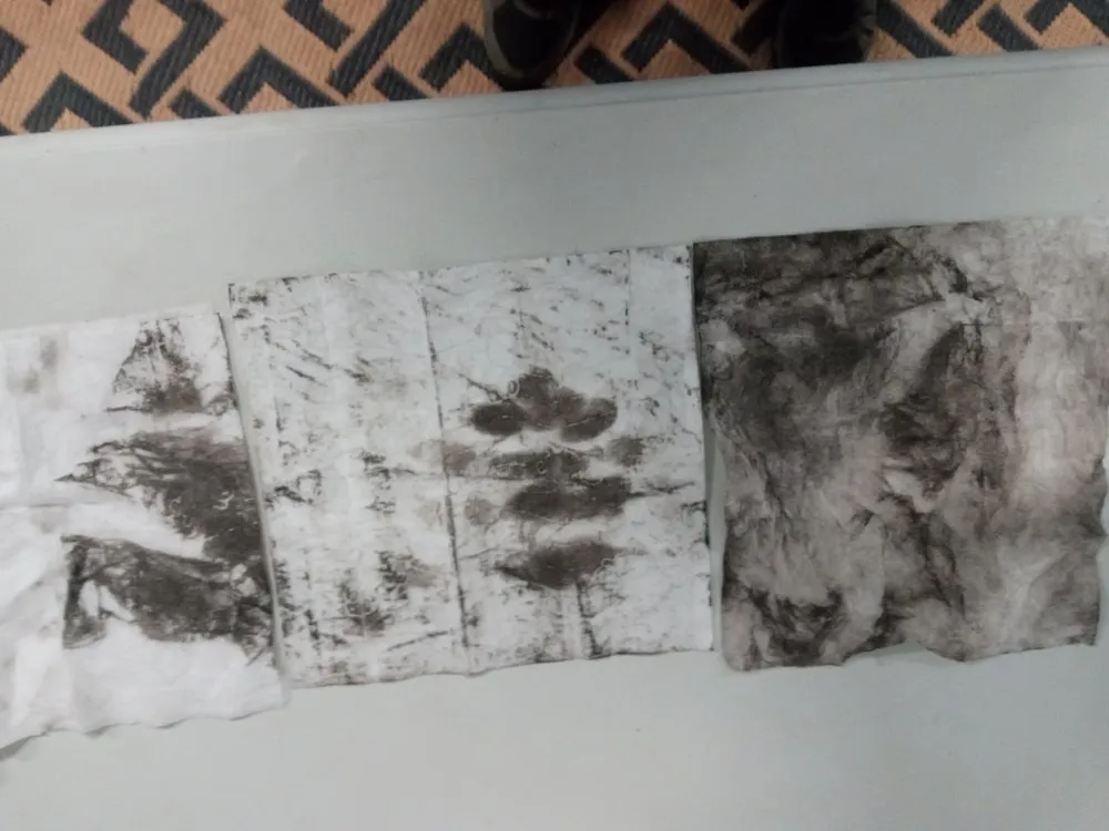 Slide of Advantage Heating and Cooling