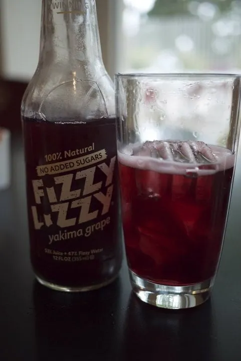 Slide of Advantage Heating and Sheetmetal