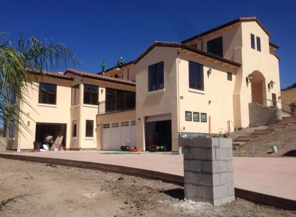 Slide of Advantage Heating and Sheetmetal