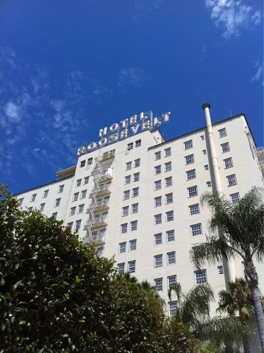 Slide of Advantage Heating and Sheetmetal