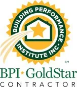 Slide of Advantage Home Performance