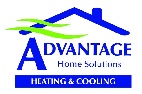 Advantage Home Solutions