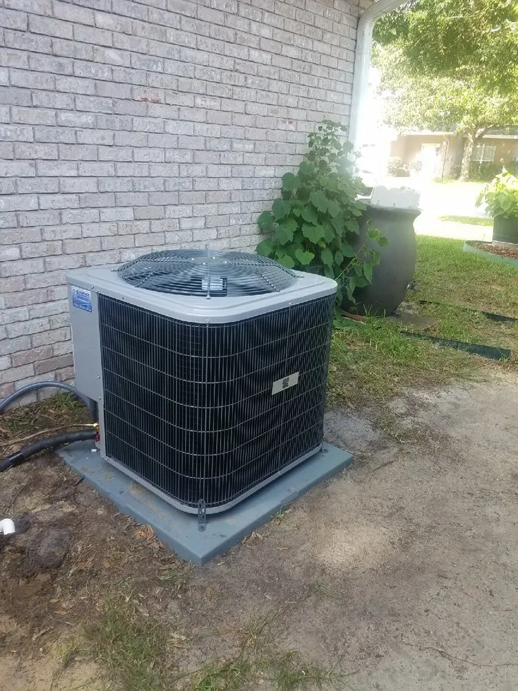 Slide of Advantage HPE