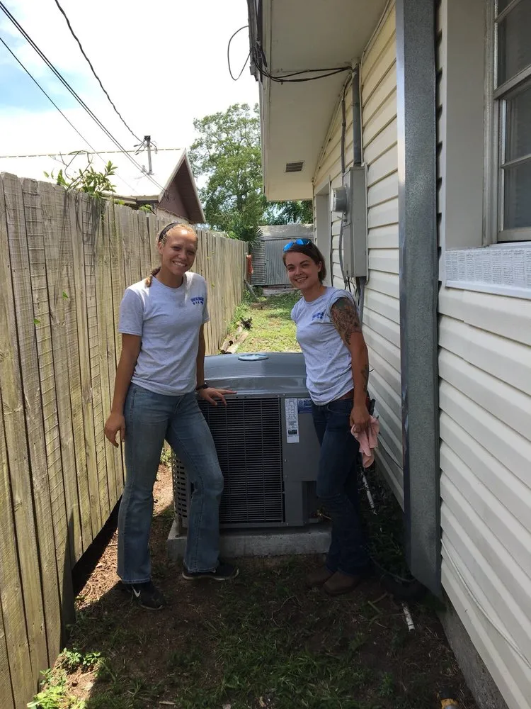 Slide of Advantage HPE