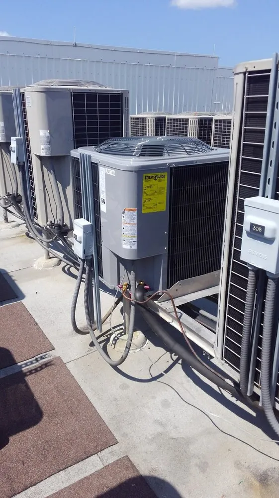 Slide of Advantage HPE