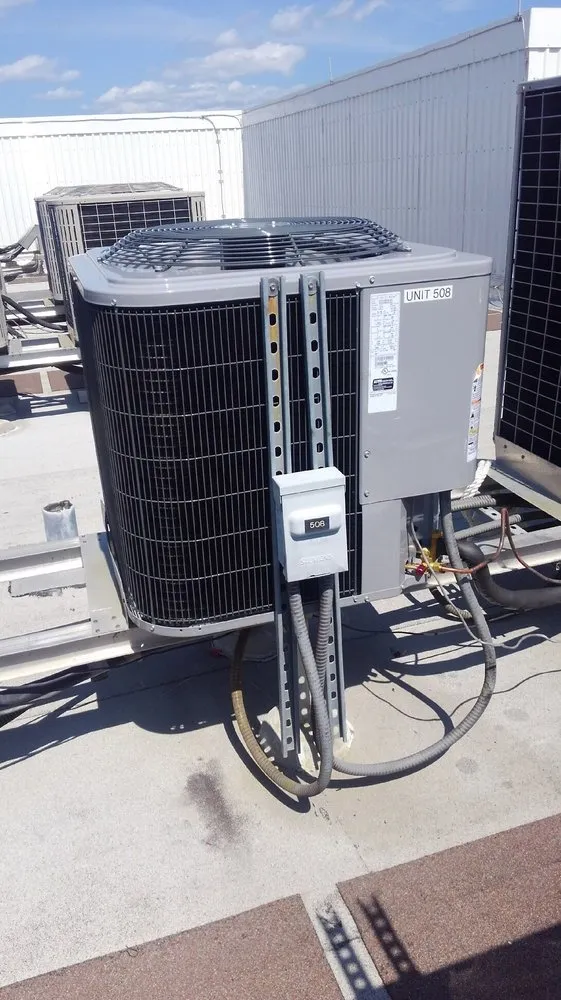 Slide of Advantage HPE