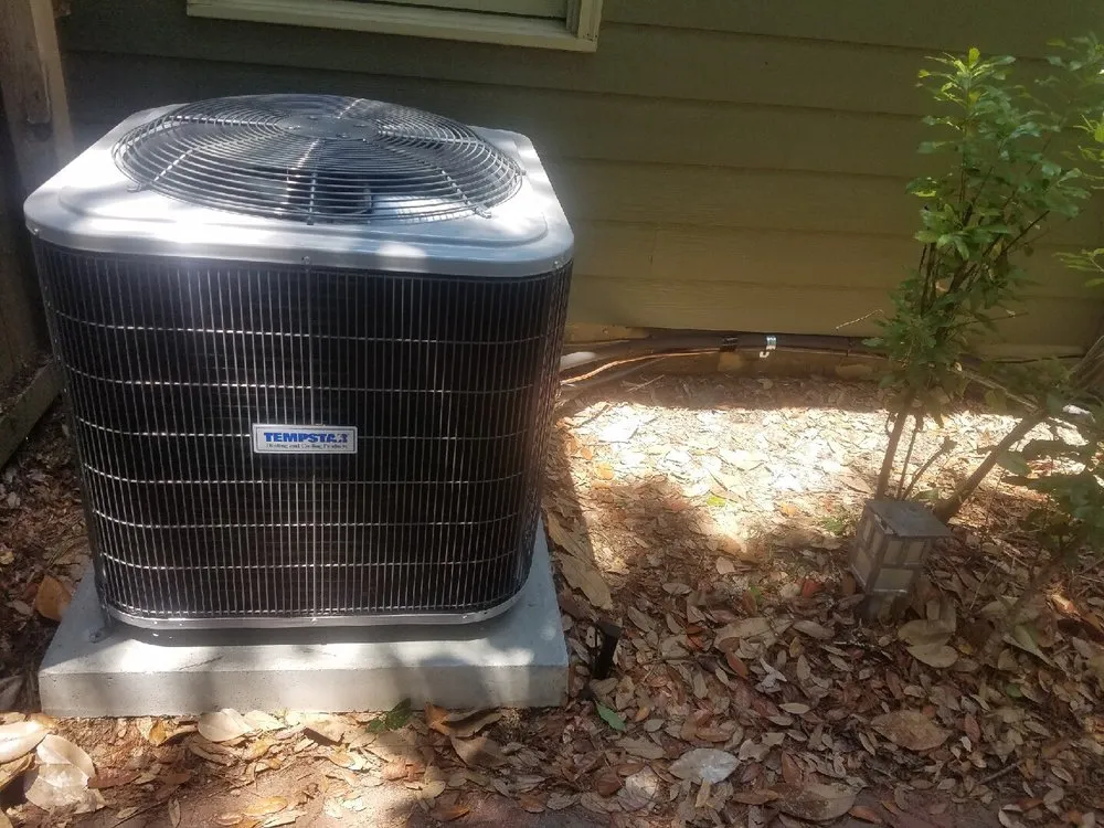 Slide of Advantage HPE