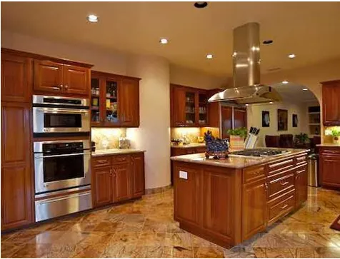 Professional AC installation experts serving Aspers, PA - Advantage In Home Services