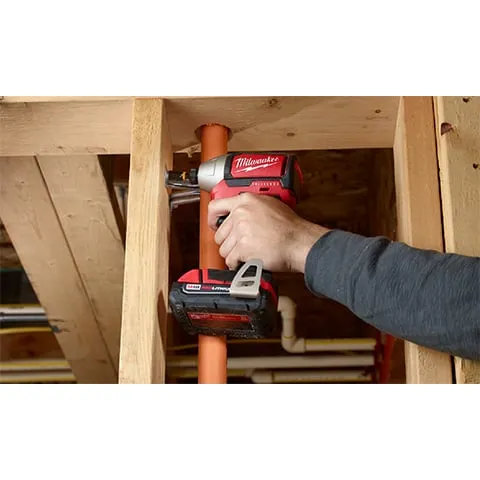 Trusted heating and cooling service experts serving Aspers, PA - Advantage In Home Services