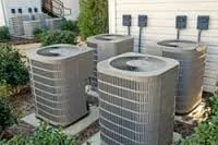 Trusted AC installation experts serving Aspers, PA - Advantage In Home Services