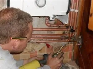 Certified heating repair in Aspers, PA by Advantage In Home Services