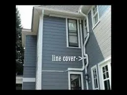 Trusted heating repair for fast service across Aspers, PA - Advantage In Home Services