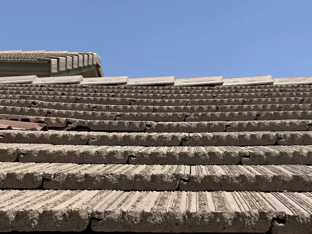 Slide of Advantage Life Property Service