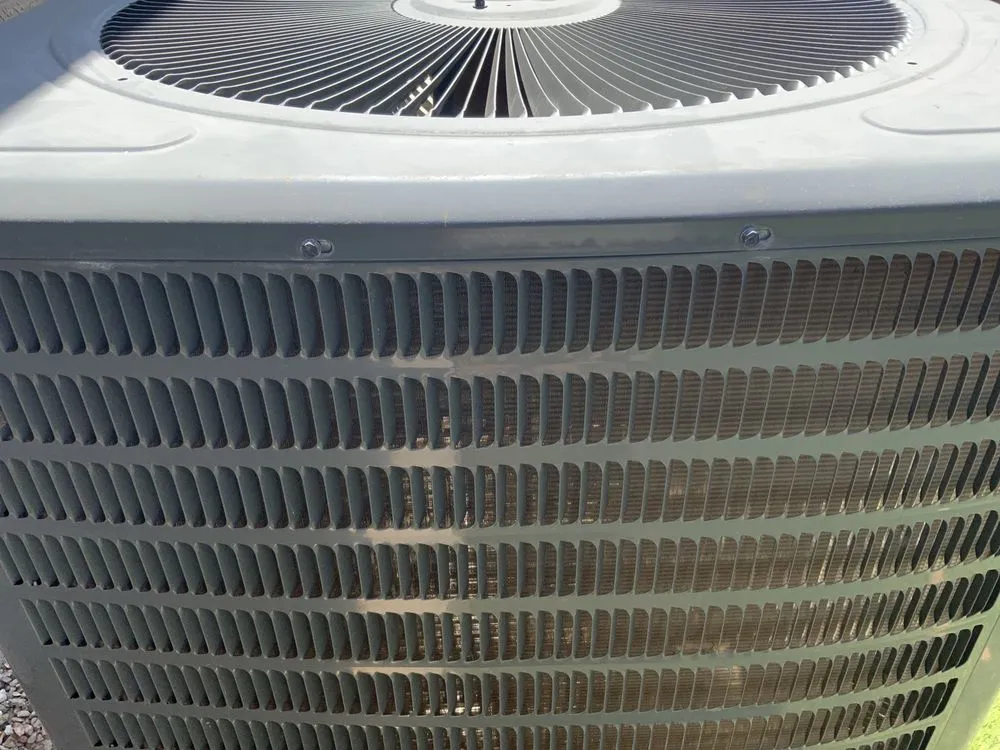 Slide of Advantage Life Property Service