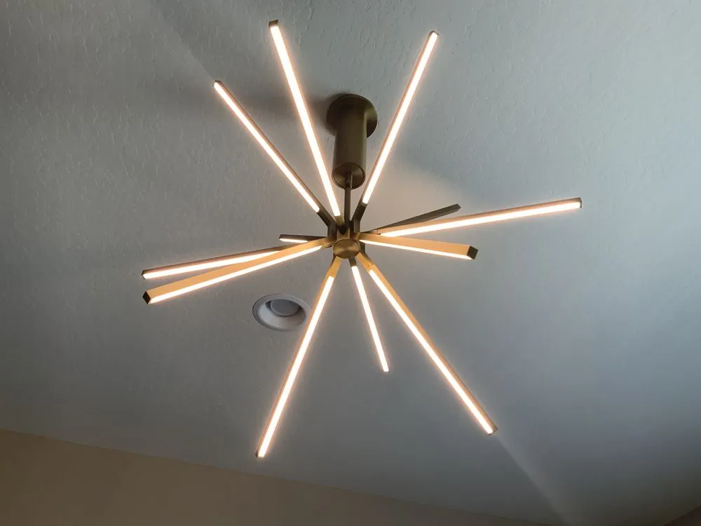 Slide of Advantage Life Property Service