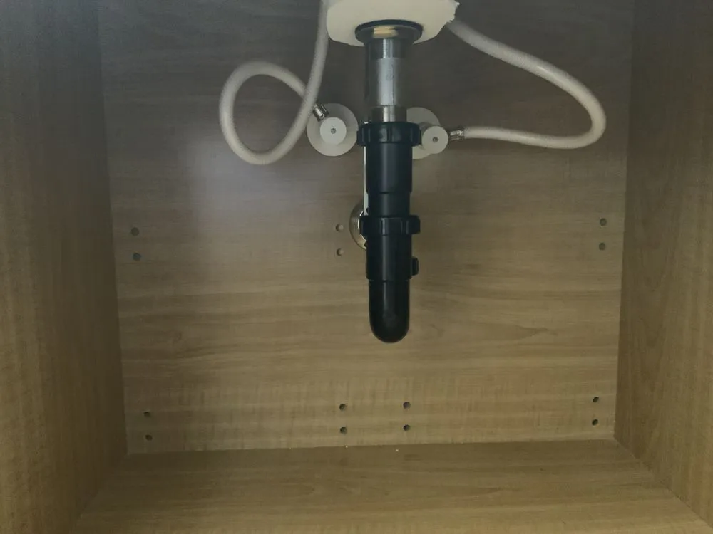 Slide of Advantage Life Property Service