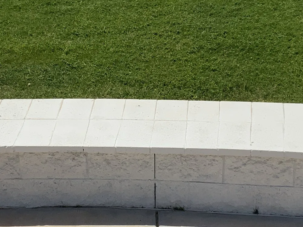 Slide of Advantage Life Property Service